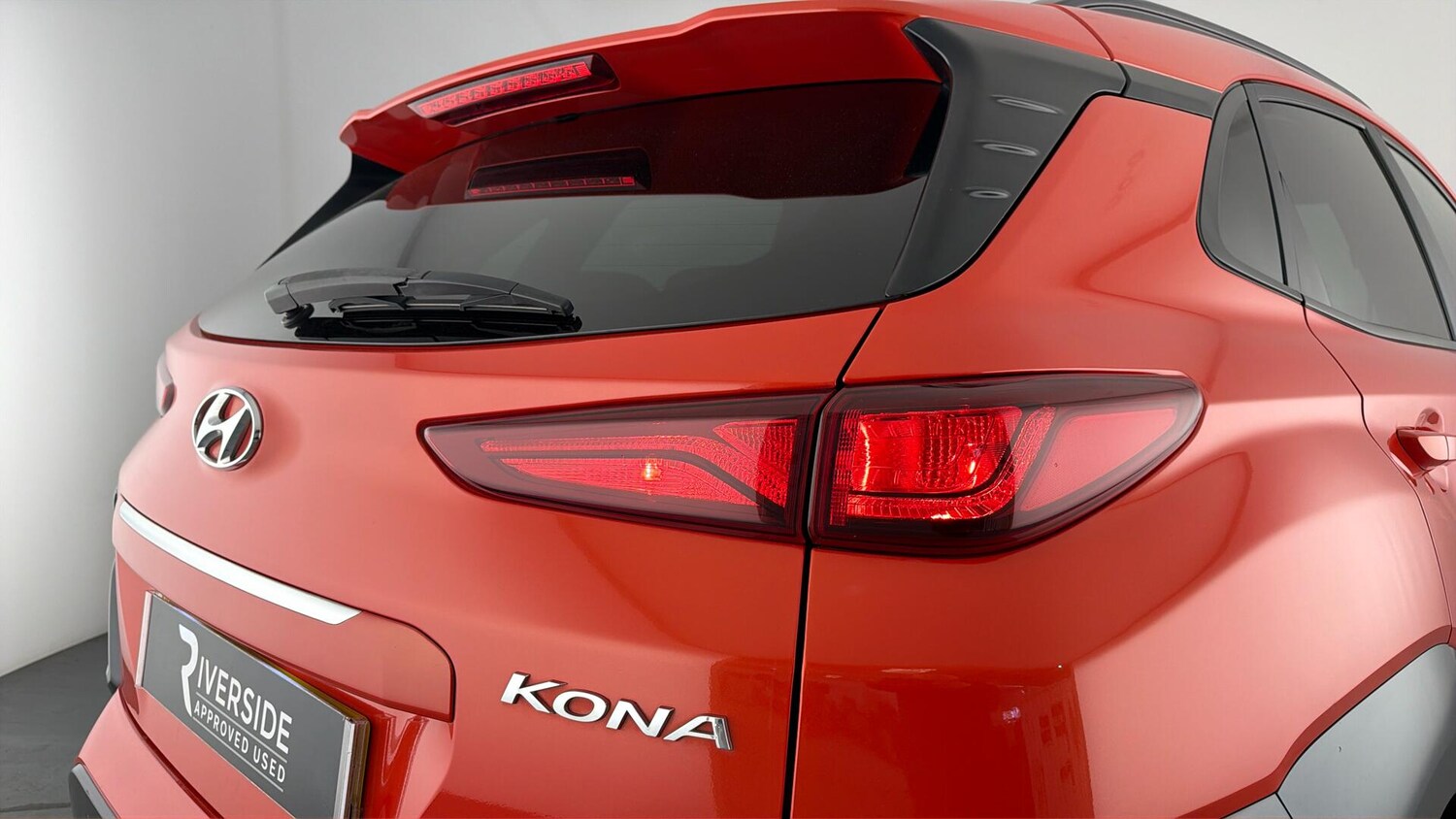 Used Hyundai KONA 2019 for sale - 78187015: Photo 26