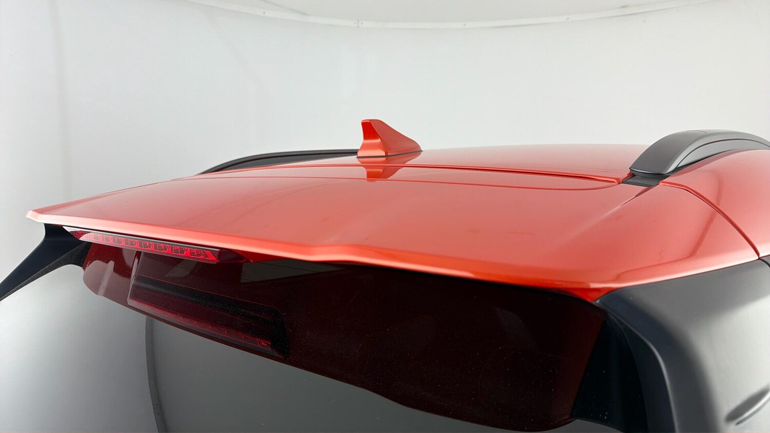 Used Hyundai KONA 2019 for sale - 78187015: Photo 27