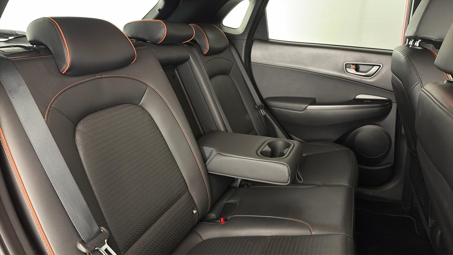 Used Hyundai KONA 2019 for sale - 78187015: Photo 30