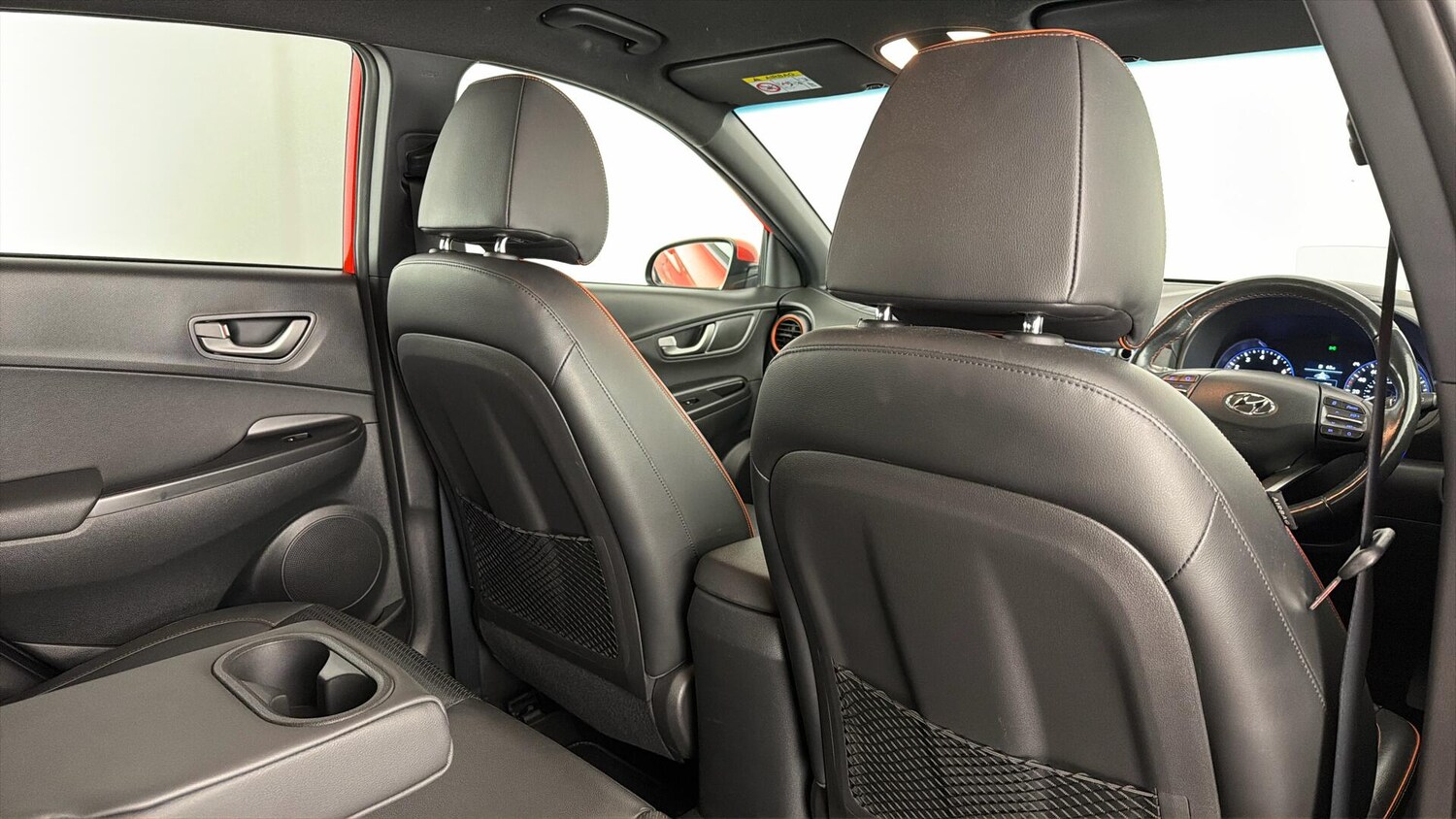 Used Hyundai KONA 2019 for sale - 78187015: Photo 31