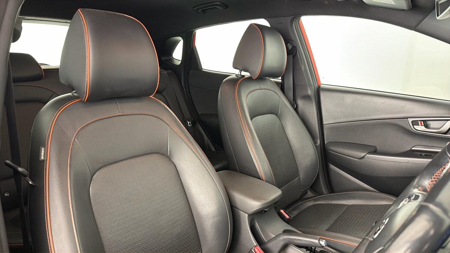 Used Hyundai KONA 2019 for sale - 78187015: Photo 32