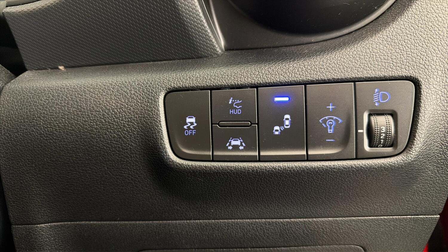 Used Hyundai KONA 2019 for sale - 78187015: Photo 33