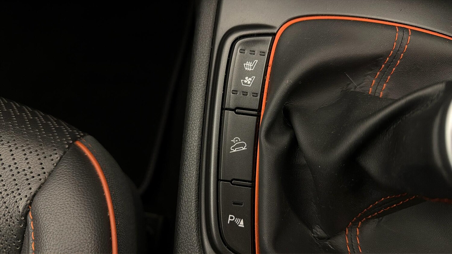 Used Hyundai KONA 2019 for sale - 78187015: Photo 34