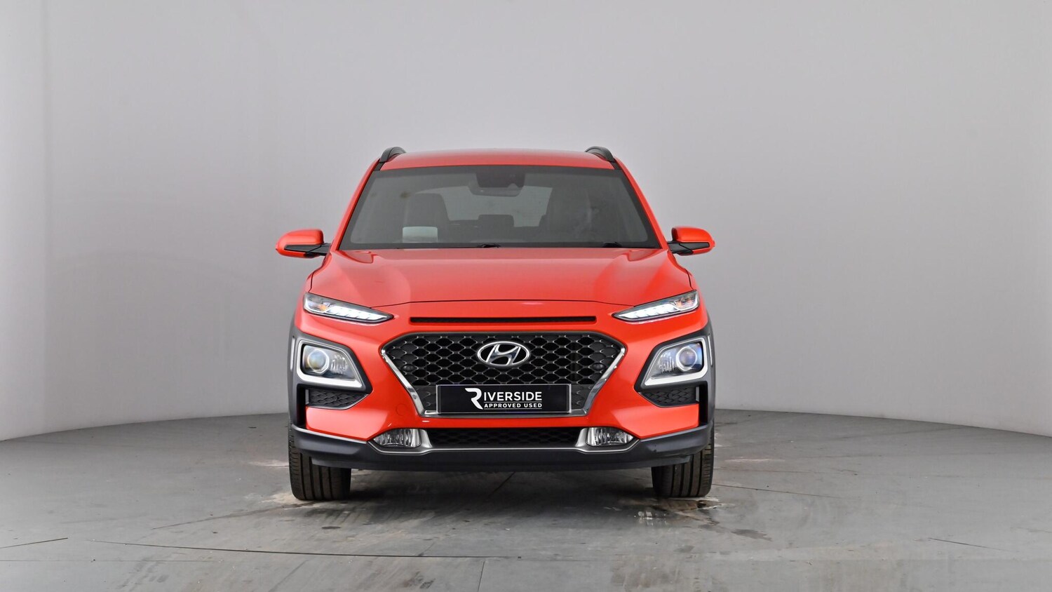 Used Hyundai KONA 2019 for sale - 78187015: Photo 43