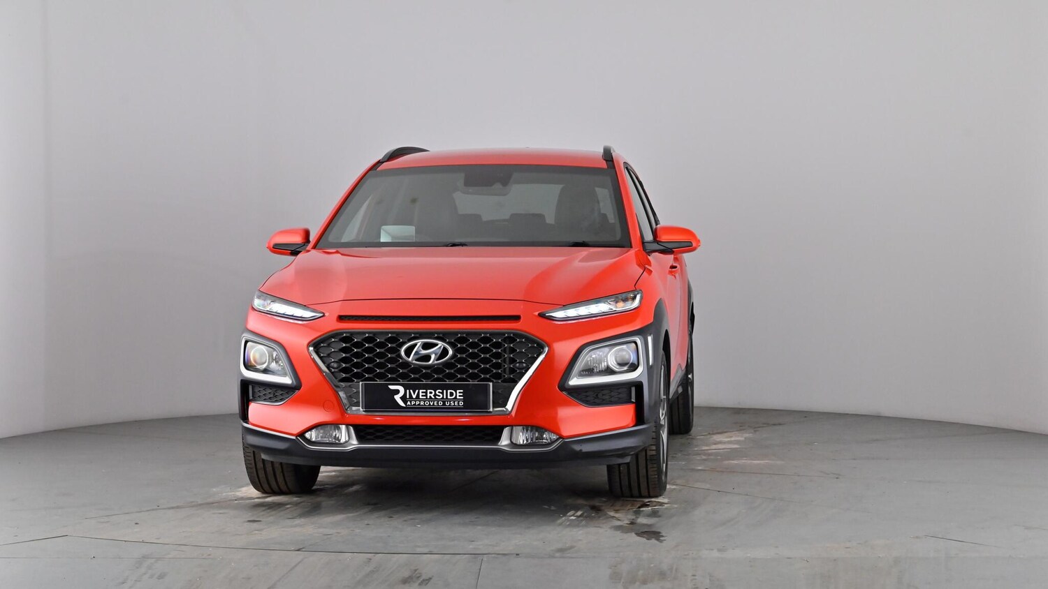 Used Hyundai KONA 2019 for sale - 78187015: Photo 44