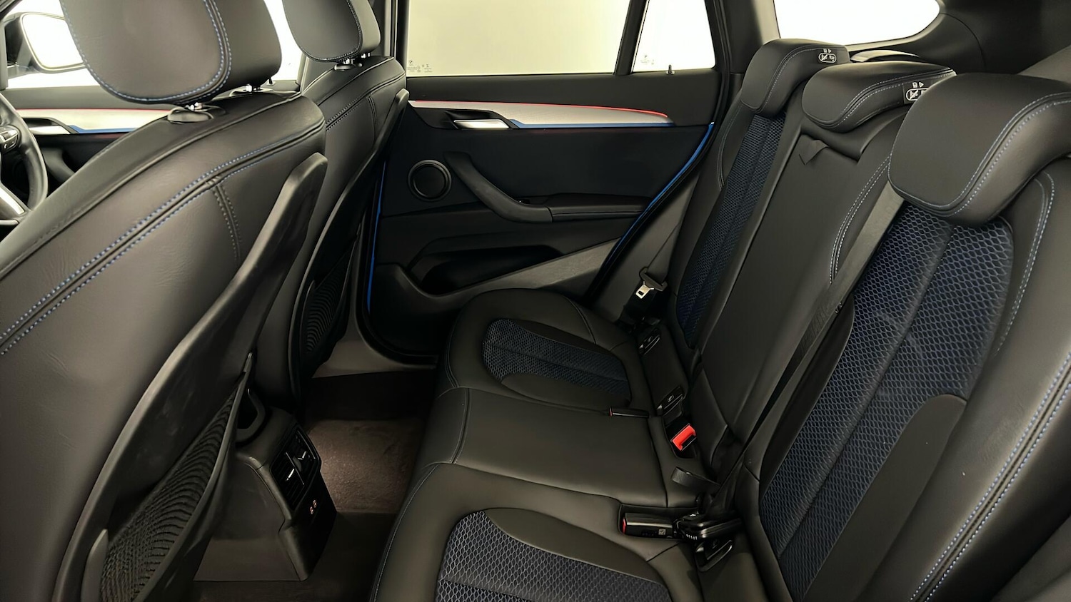 Used BMW X1 2021 for sale - 76361939: Photo 11