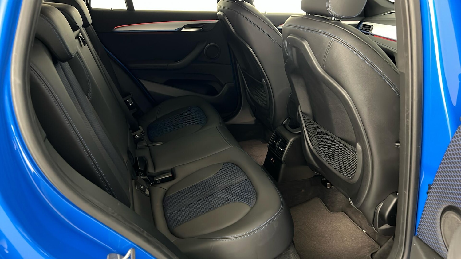 Used BMW X1 2021 for sale - 76361939: Photo 13