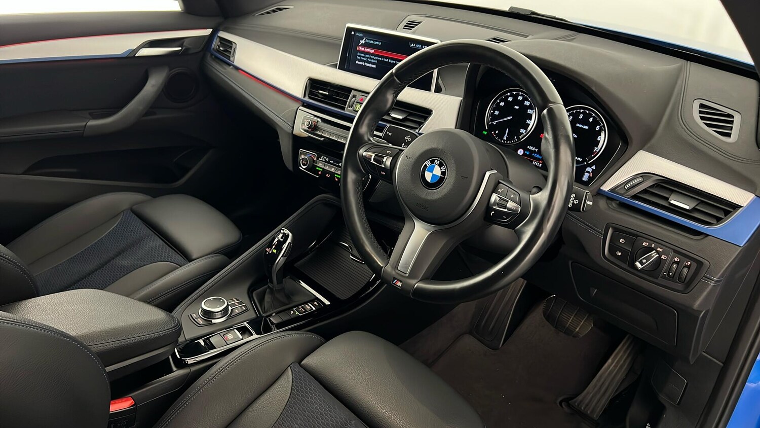 Used BMW X1 2021 for sale - 76361939: Photo 14