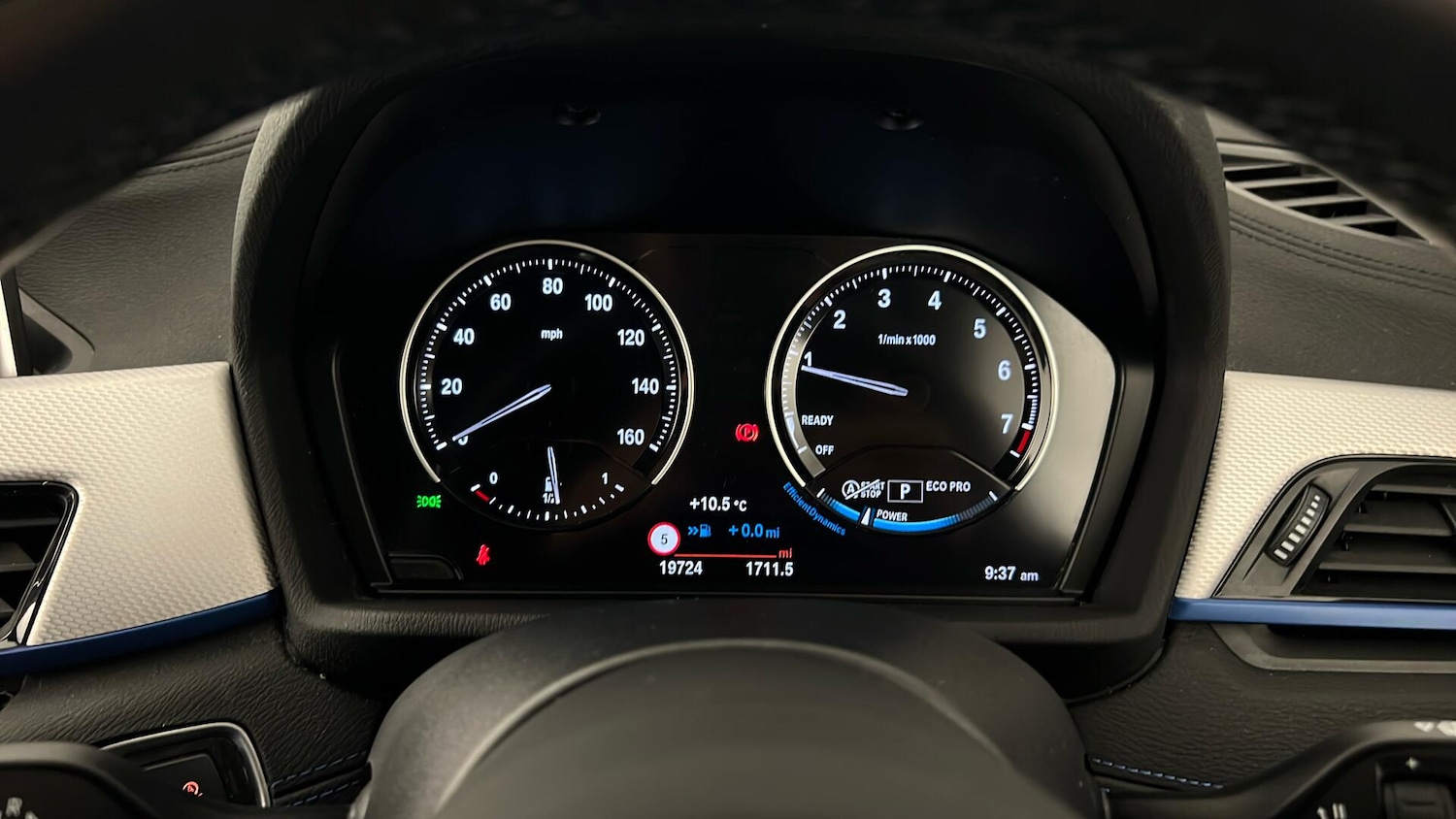 Used BMW X1 2021 for sale - 76361939: Photo 16