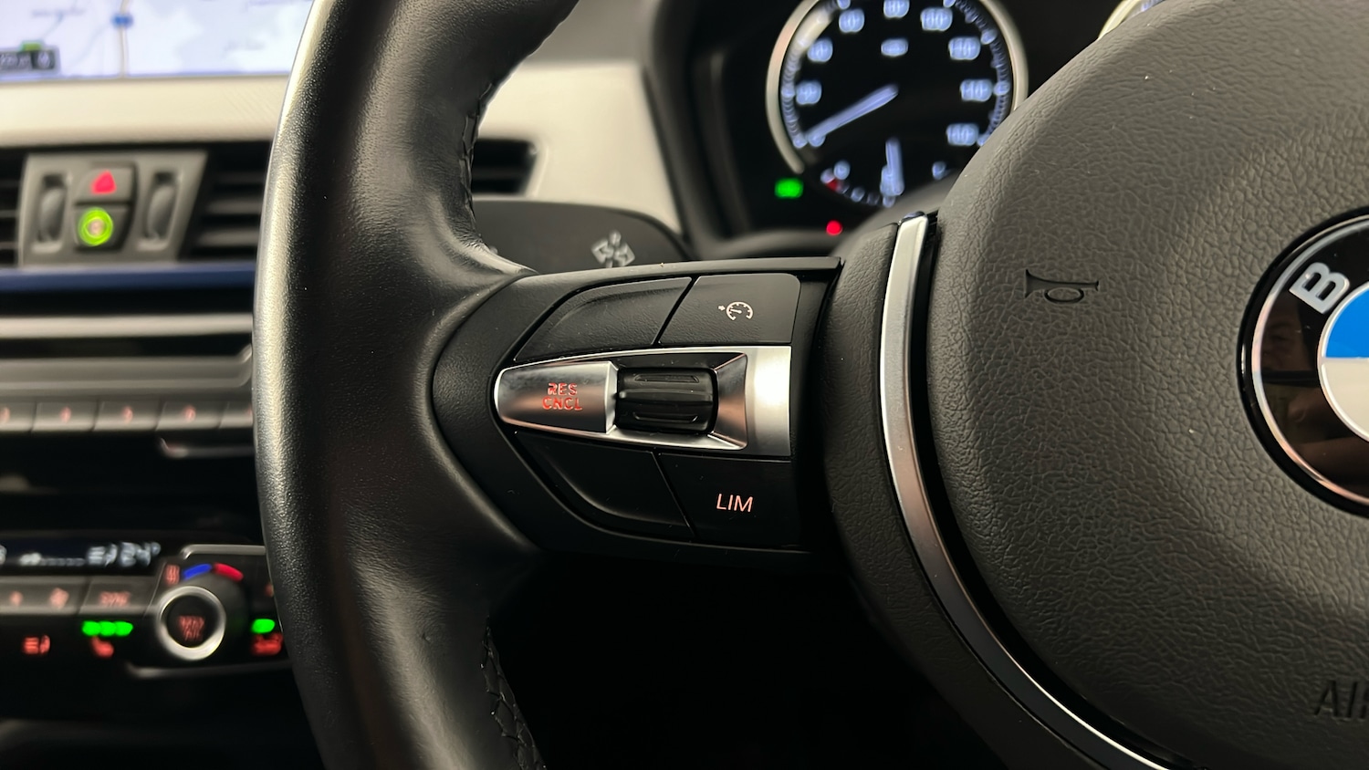 Used BMW X1 2021 for sale - 76361939: Photo 17