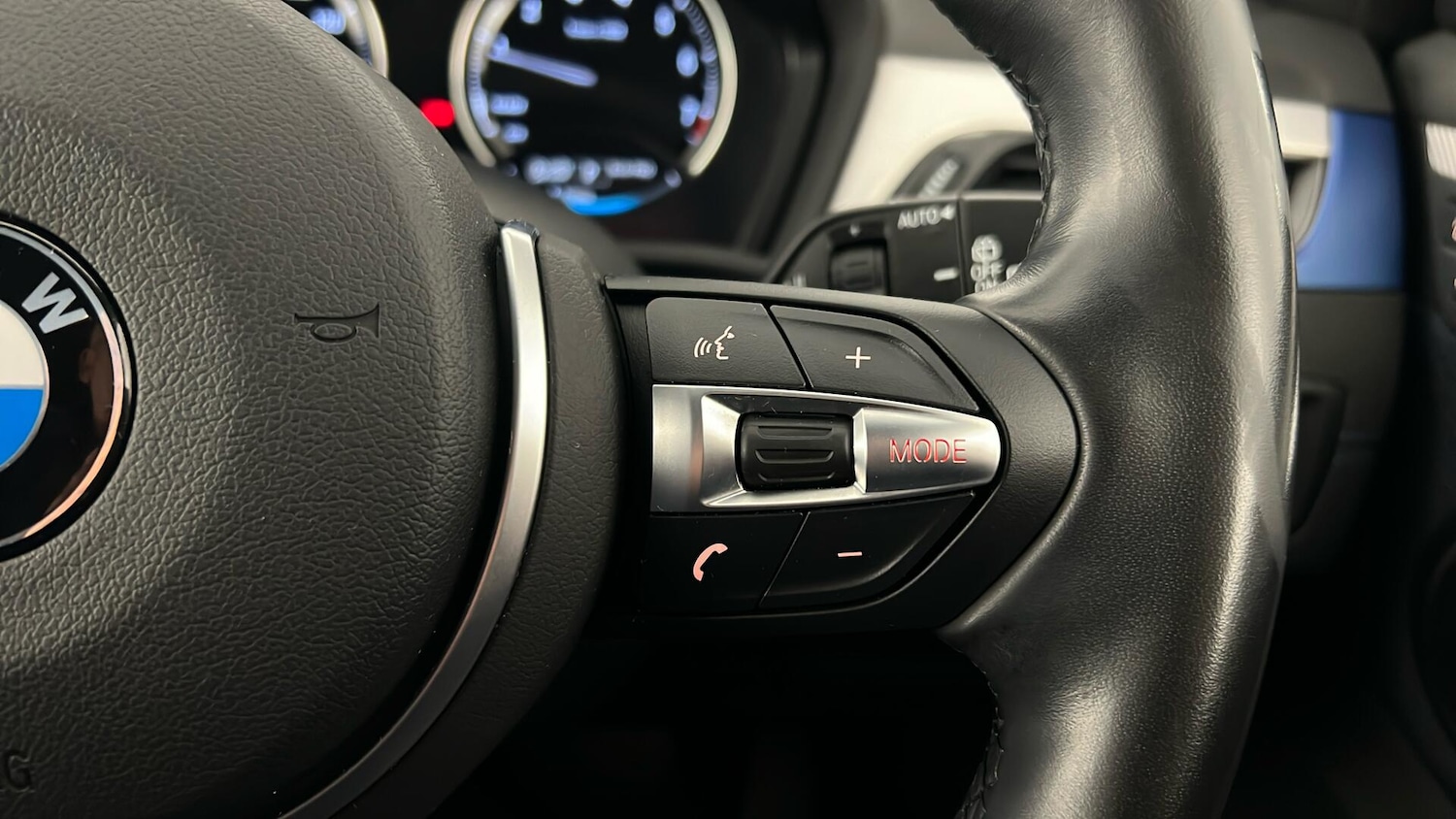 Used BMW X1 2021 for sale - 76361939: Photo 18