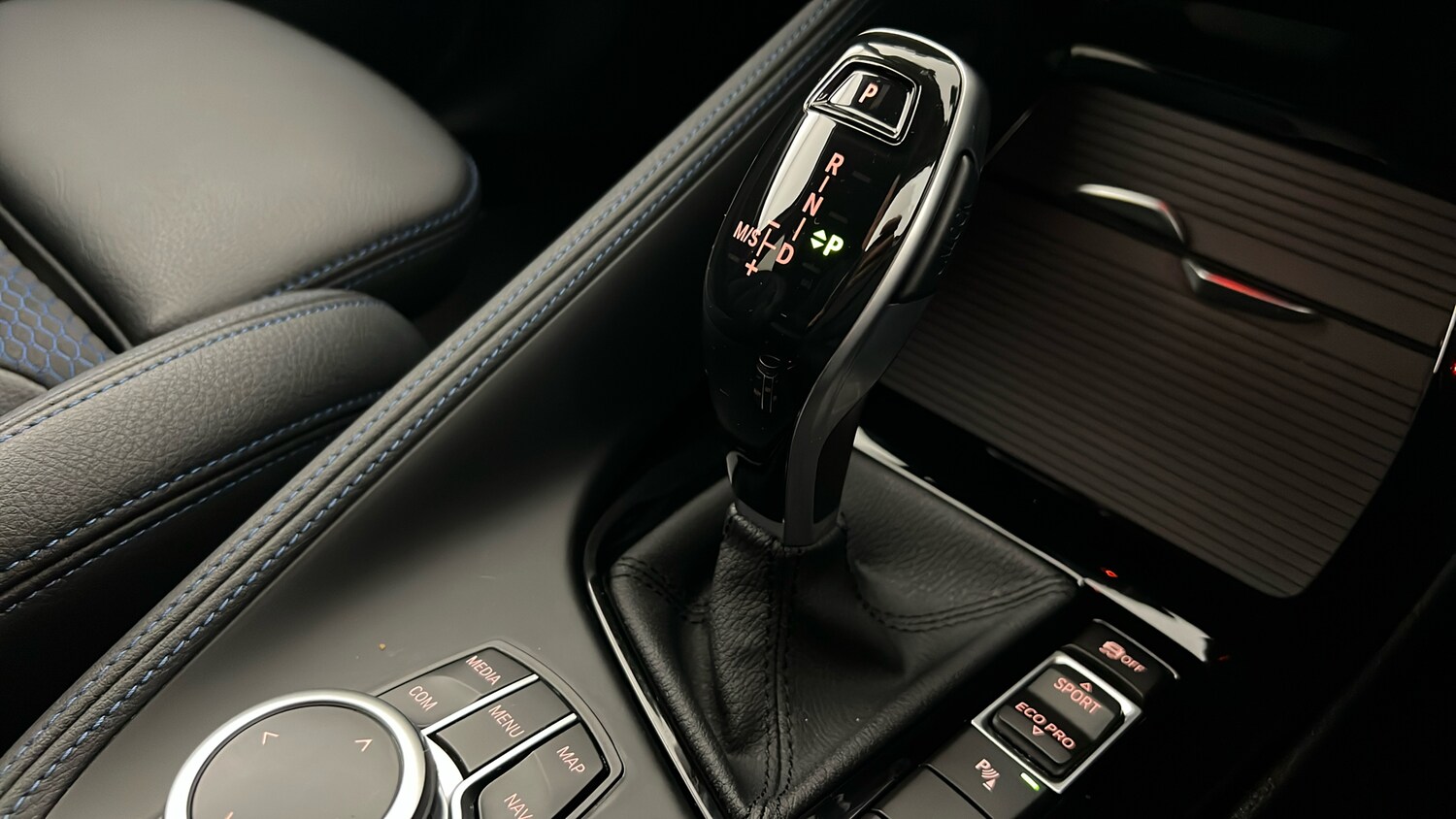 Used BMW X1 2021 for sale - 76361939: Photo 19