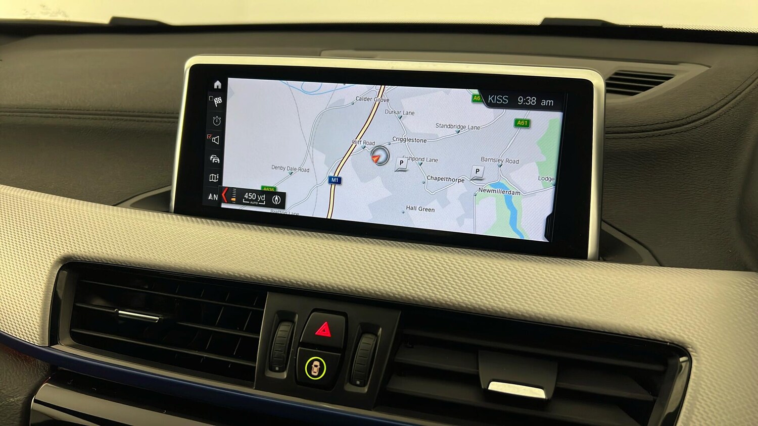 Used BMW X1 2021 for sale - 76361939: Photo 21