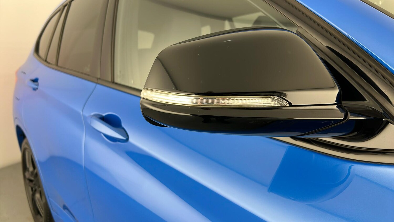 Used BMW X1 2021 for sale - 76361939: Photo 26