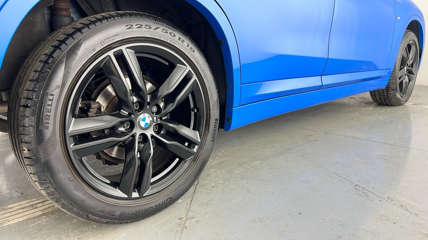 Used BMW X1 2021 for sale - 76361939: Photo 29