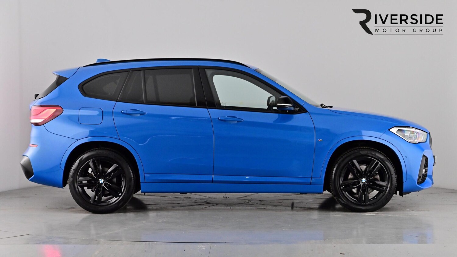 Used BMW X1 2021 for sale - 76361939: Photo 3