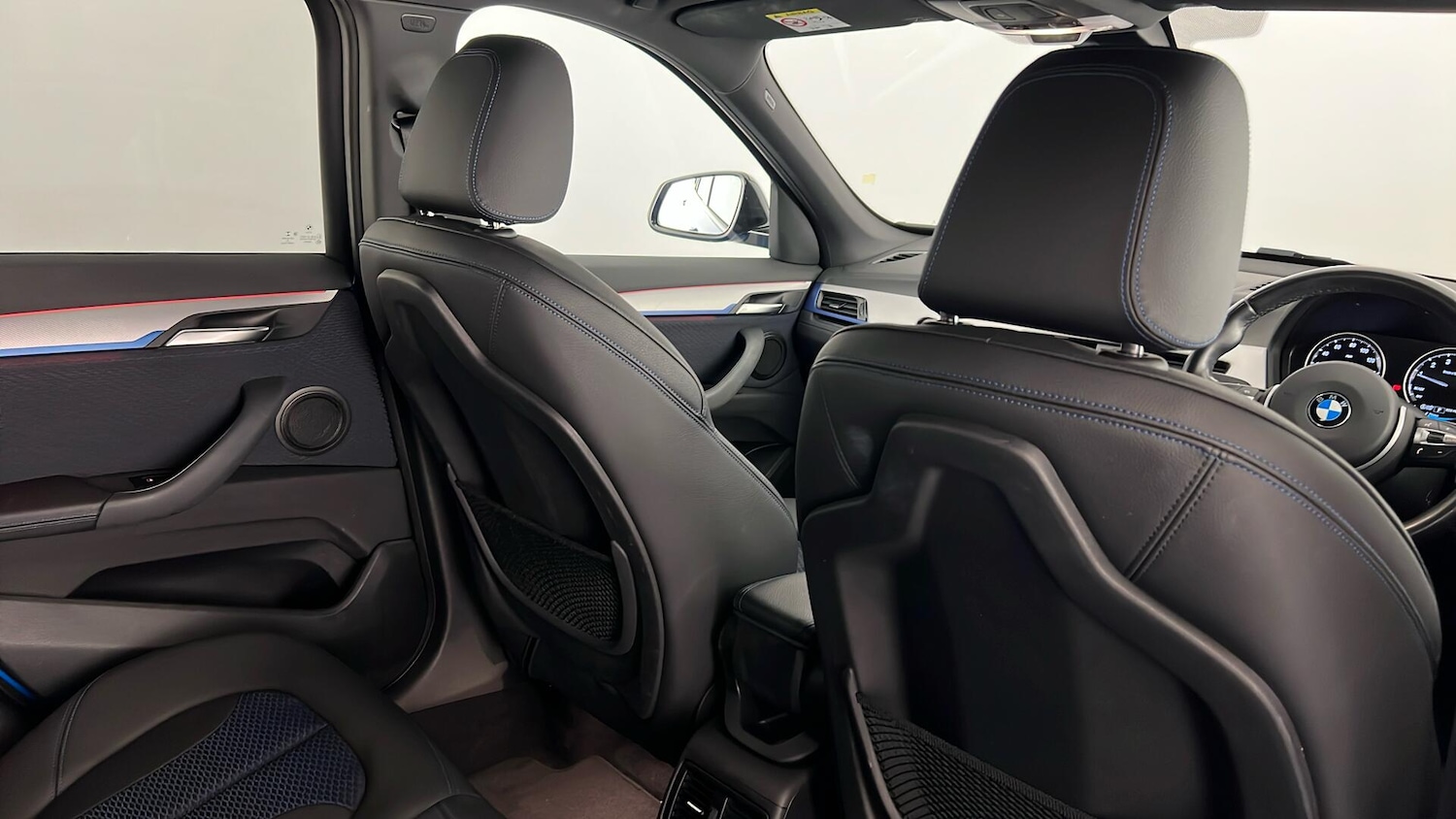 Used BMW X1 2021 for sale - 76361939: Photo 30