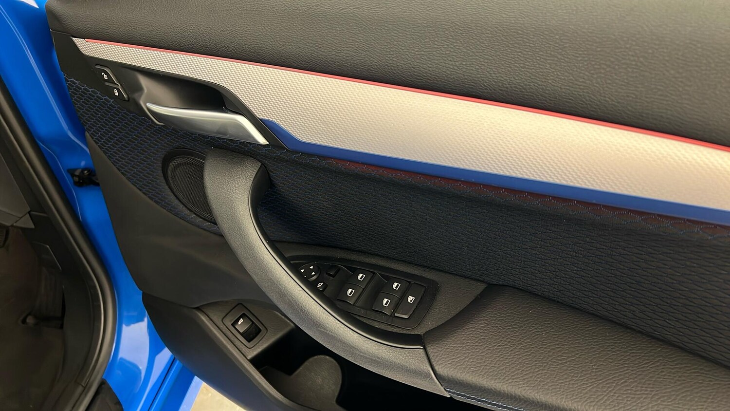 Used BMW X1 2021 for sale - 76361939: Photo 31