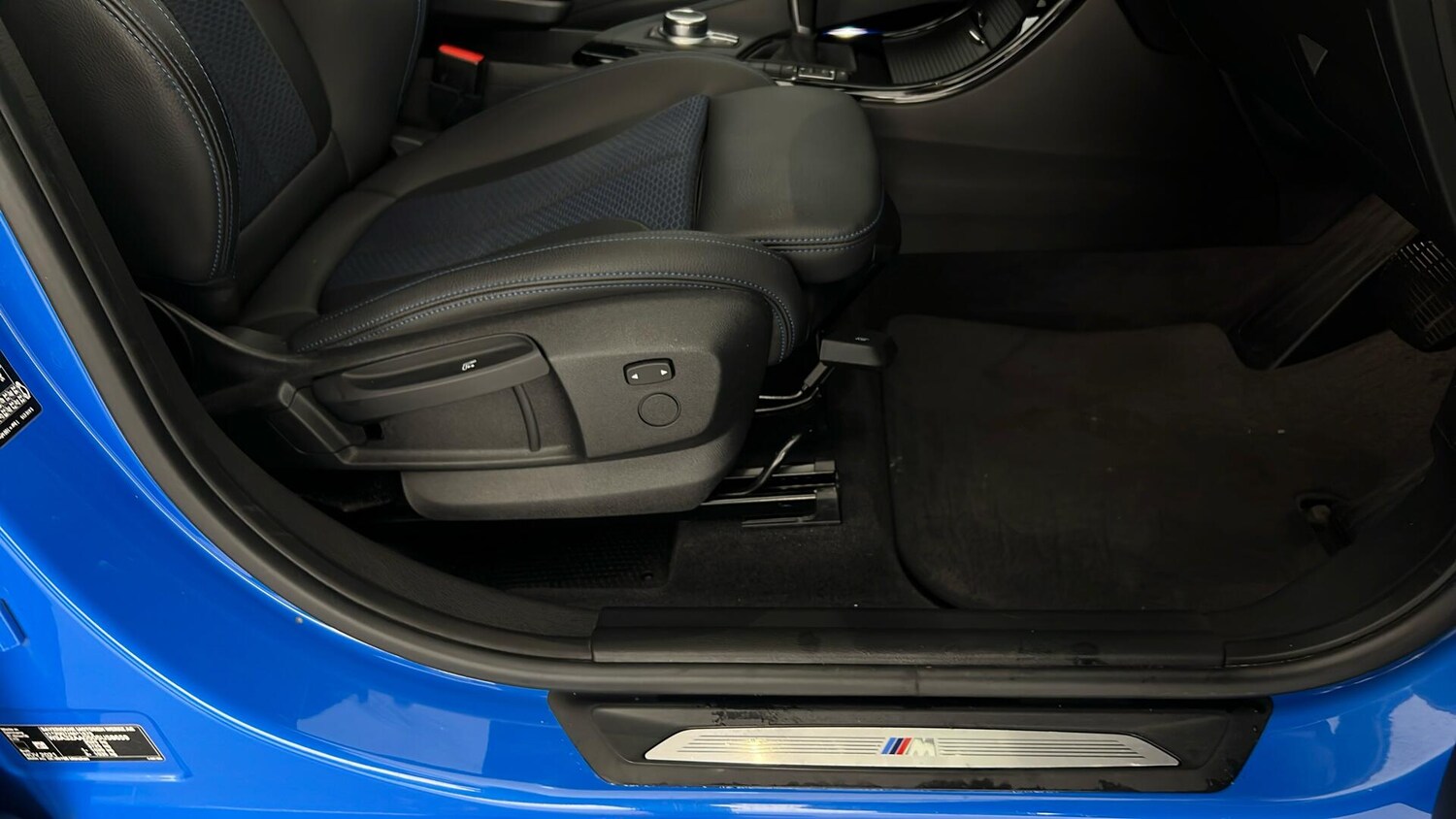 Used BMW X1 2021 for sale - 76361939: Photo 32