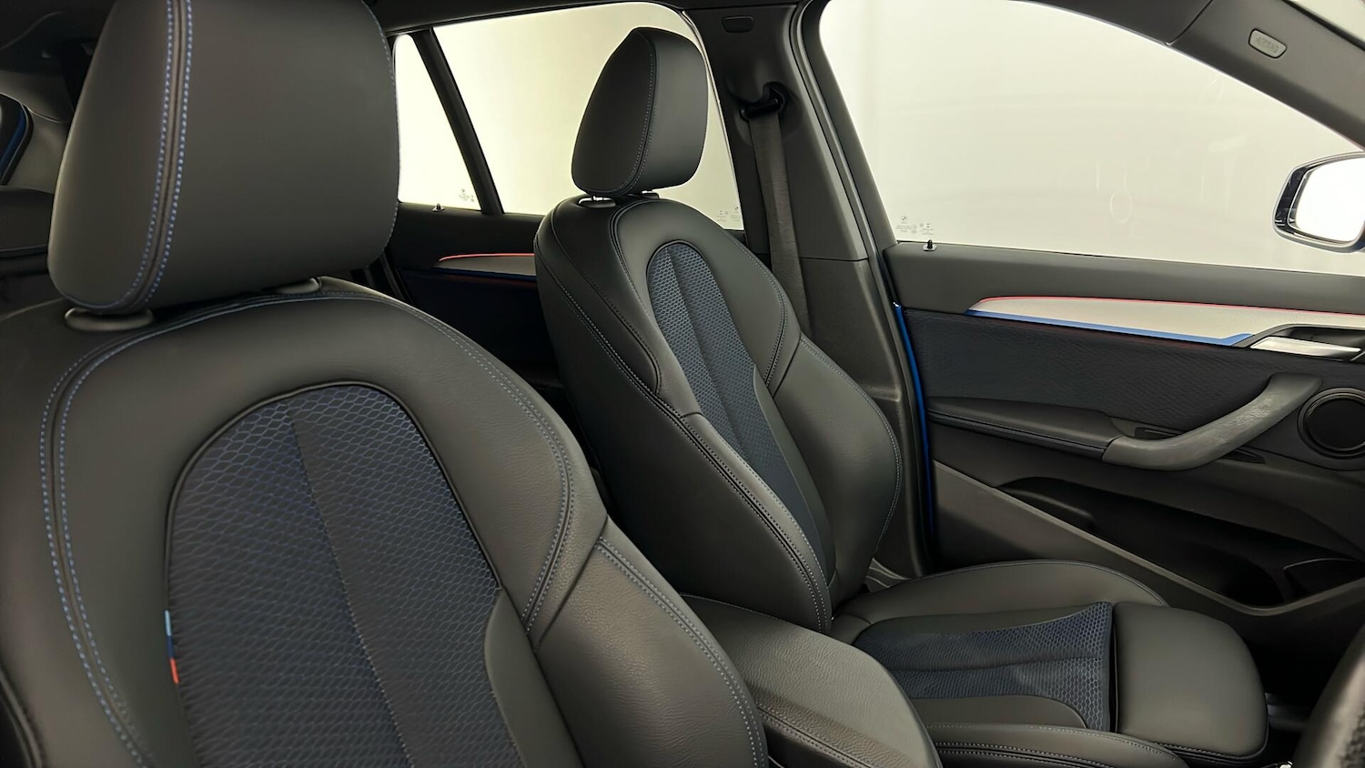 Used BMW X1 2021 for sale - 76361939: Photo 33