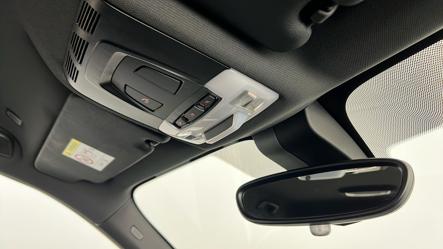 Used BMW X1 2021 for sale - 76361939: Photo 35