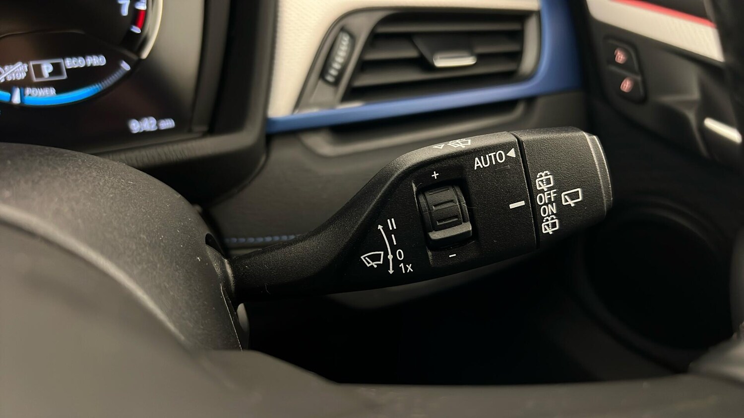 Used BMW X1 2021 for sale - 76361939: Photo 36