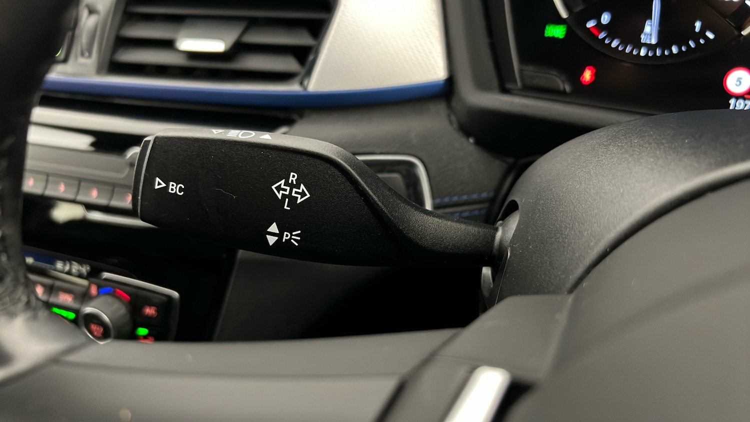 Used BMW X1 2021 for sale - 76361939: Photo 37