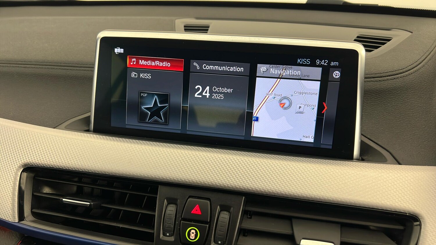 Used BMW X1 2021 for sale - 76361939: Photo 38