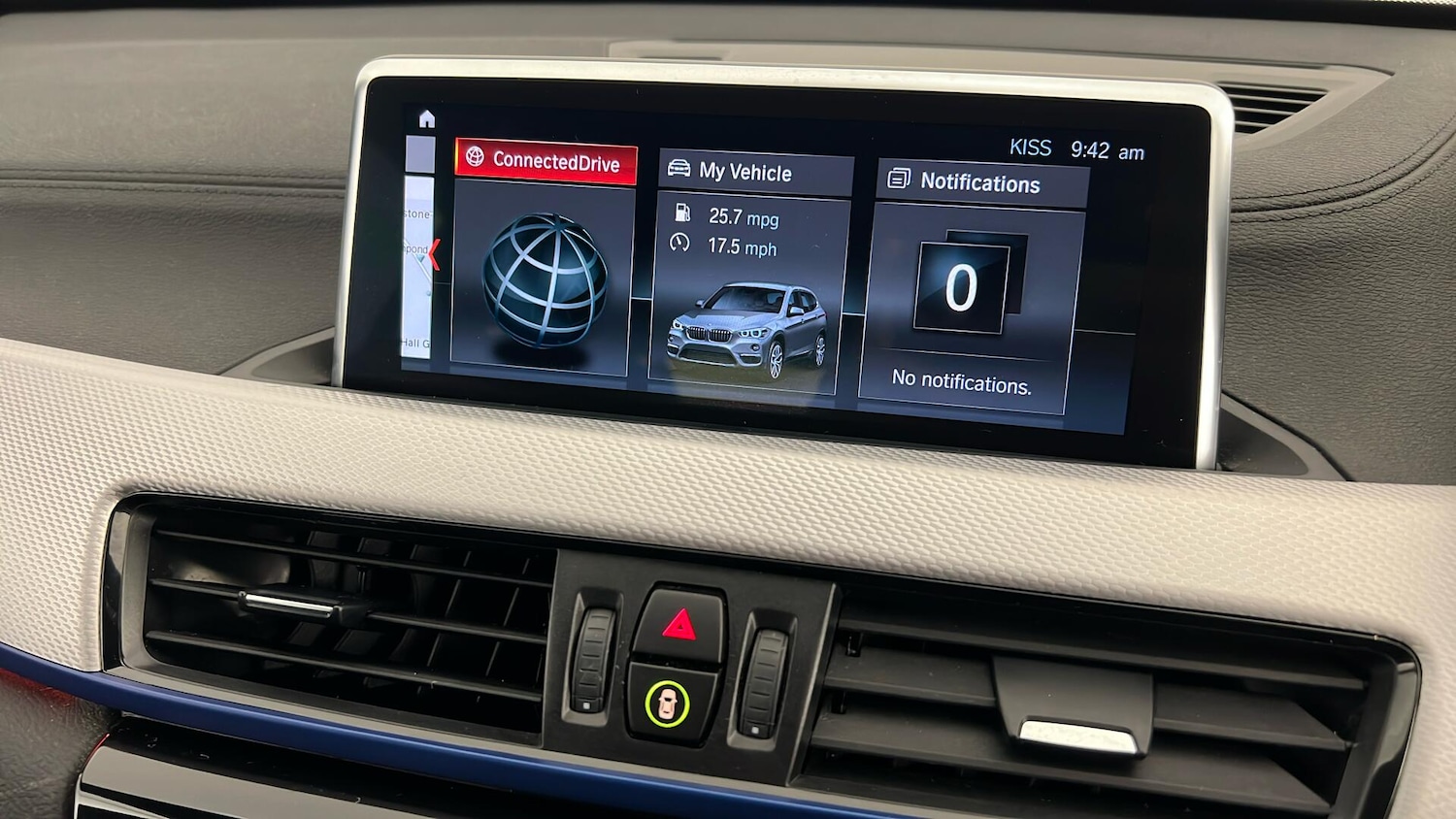 Used BMW X1 2021 for sale - 76361939: Photo 39