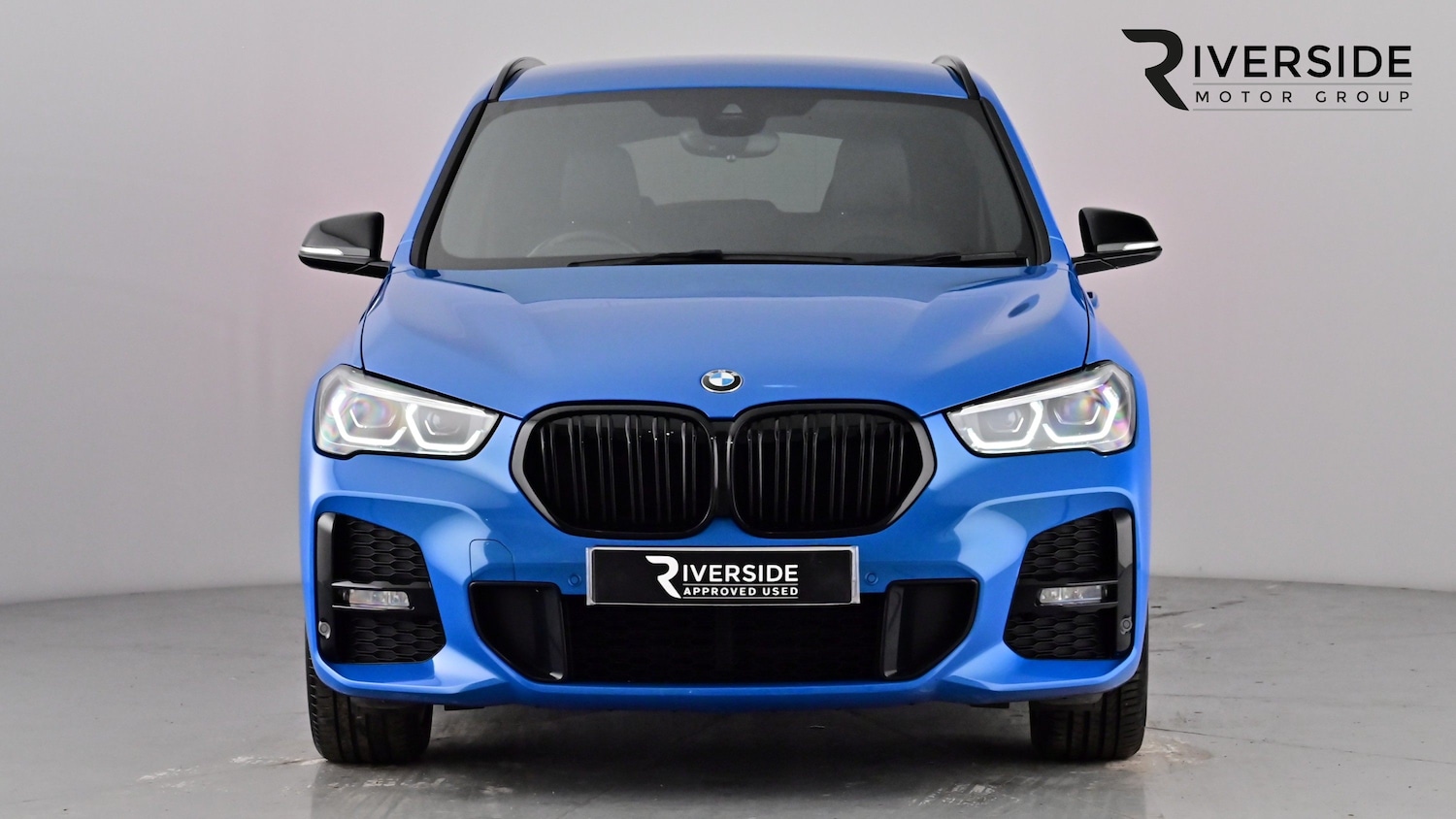 Used BMW X1 2021 for sale - 76361939: Photo 4