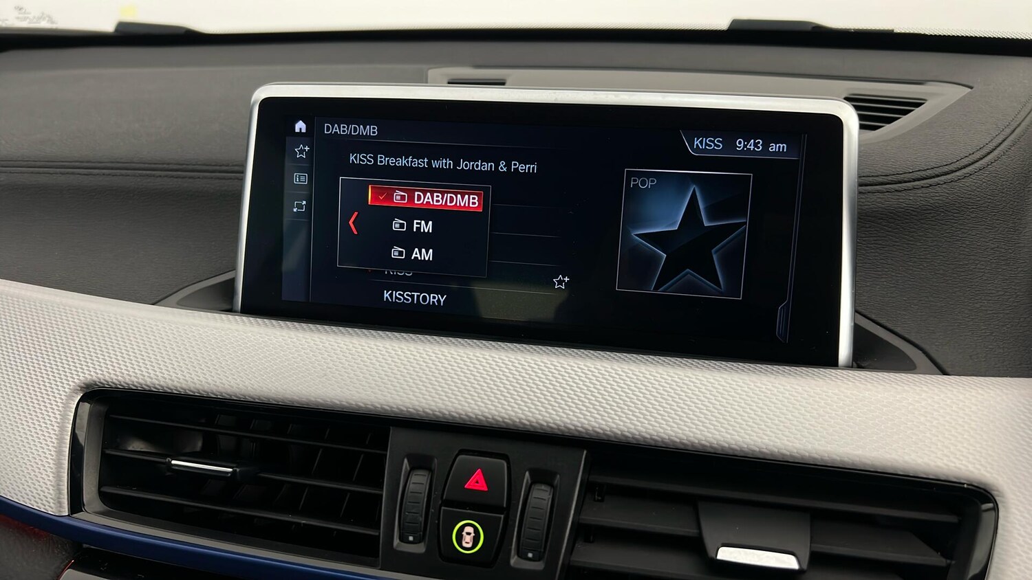 Used BMW X1 2021 for sale - 76361939: Photo 40