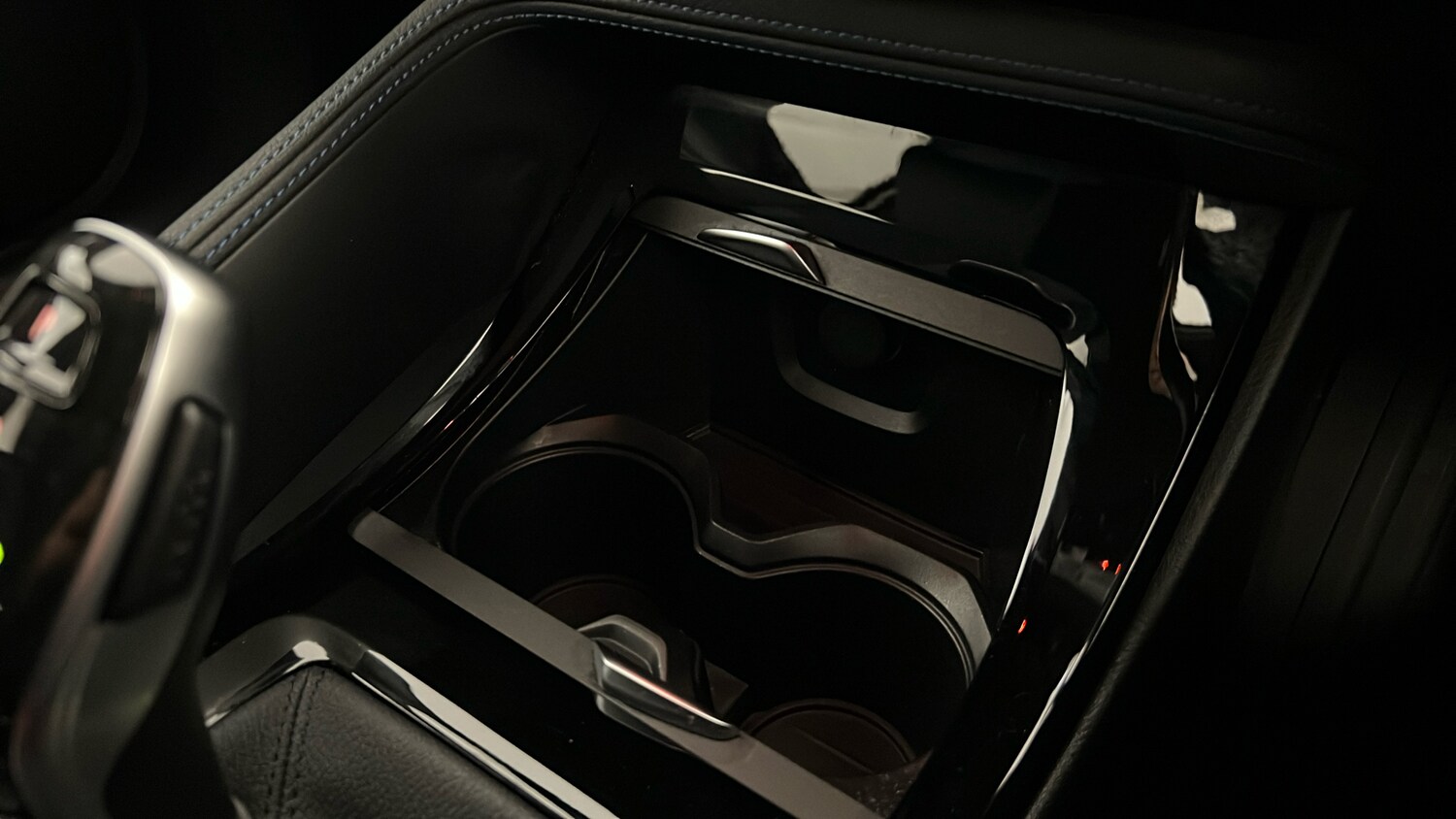 Used BMW X1 2021 for sale - 76361939: Photo 41