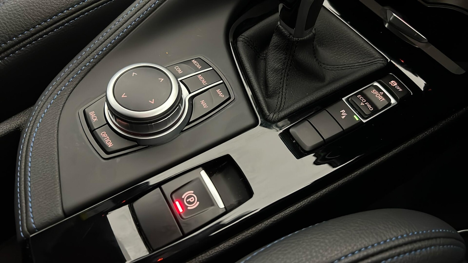 Used BMW X1 2021 for sale - 76361939: Photo 42