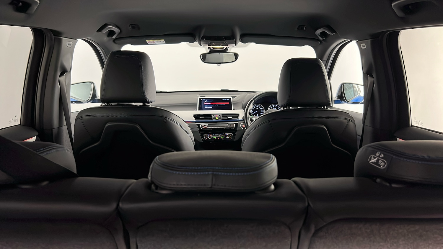 Used BMW X1 2021 for sale - 76361939: Photo 43