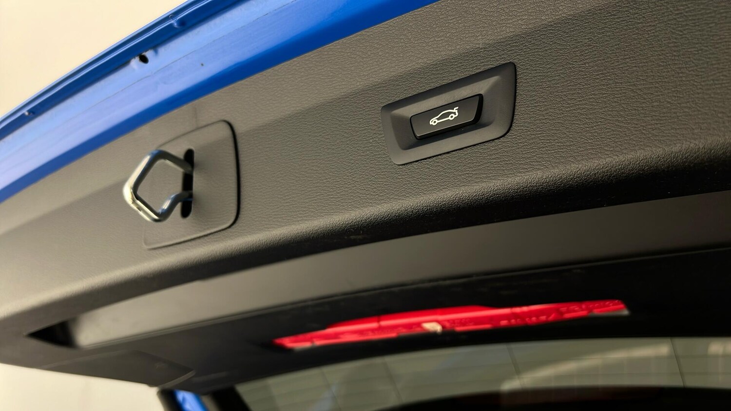 Used BMW X1 2021 for sale - 76361939: Photo 44