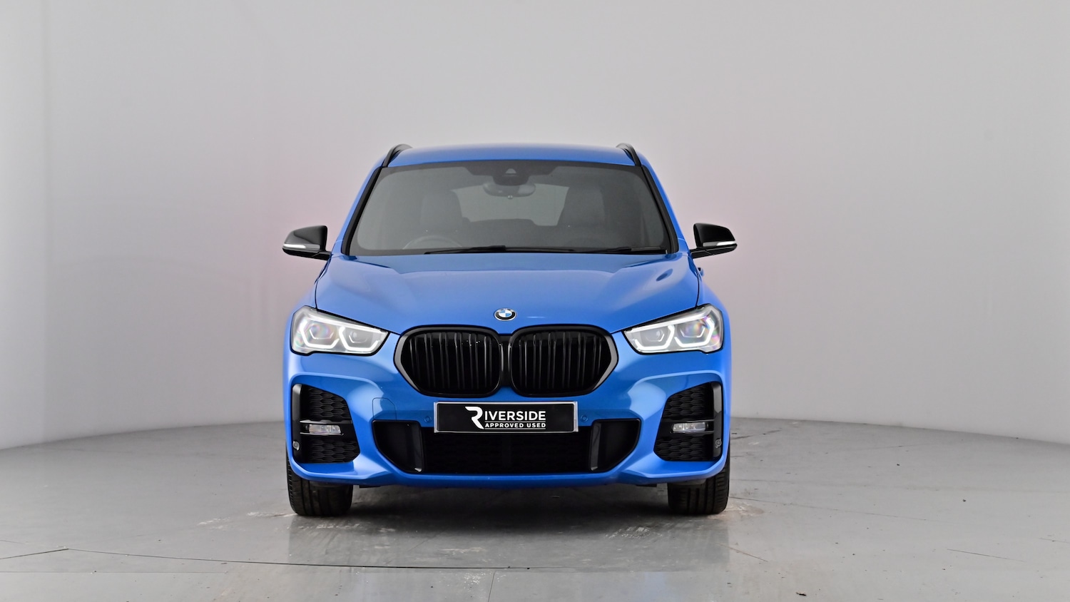 Used BMW X1 2021 for sale - 76361939: Photo 49