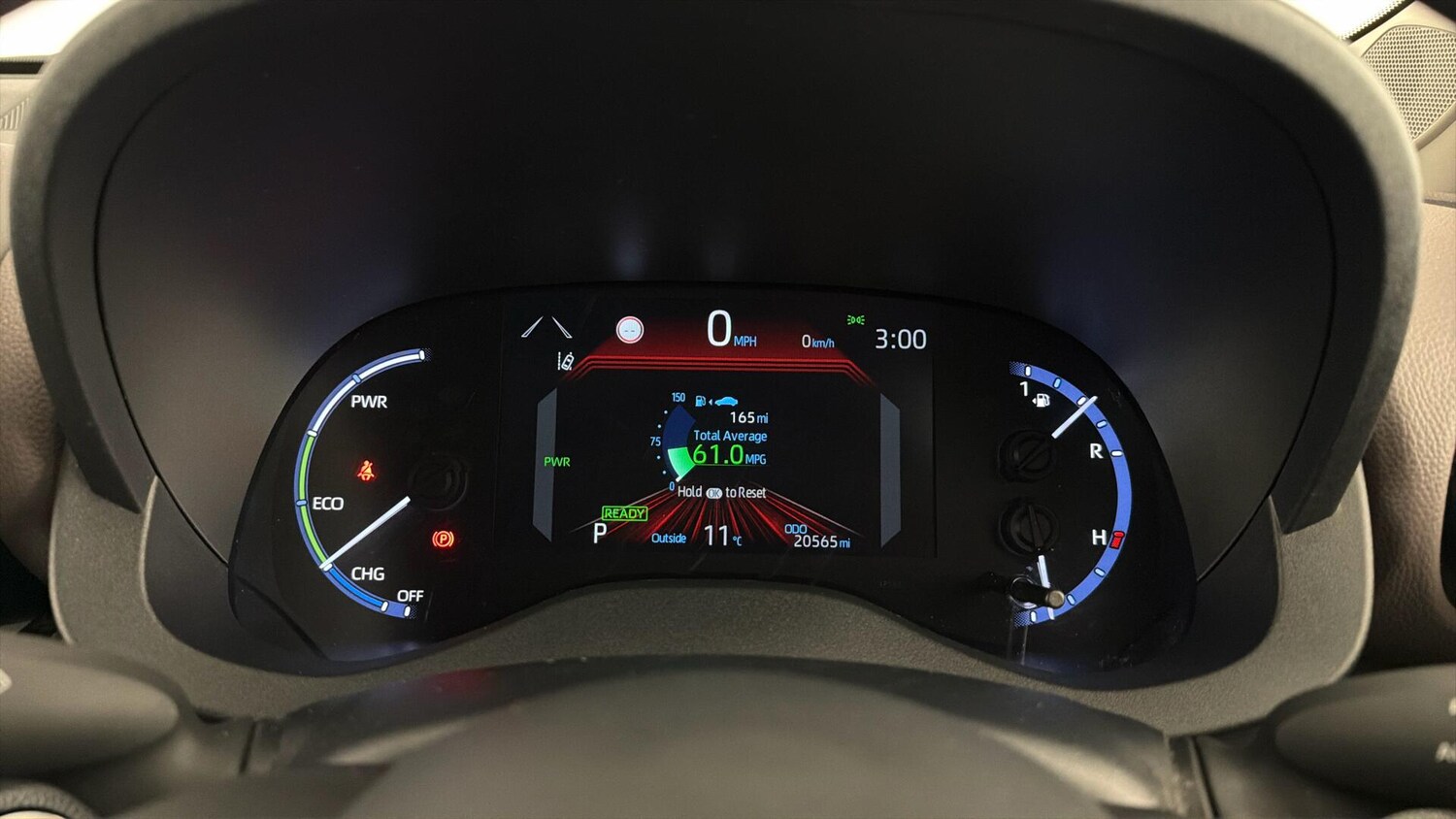 Used Toyota Yaris Cross 2023 for sale - 77841603: Photo 16