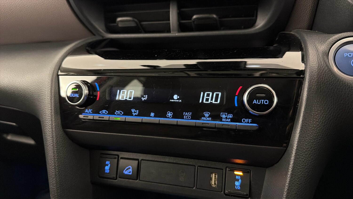 Used Toyota Yaris Cross 2023 for sale - 77841603: Photo 20