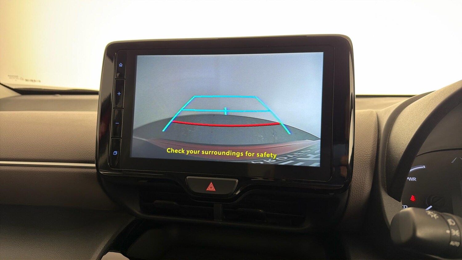 Used Toyota Yaris Cross 2023 for sale - 77841603: Photo 22