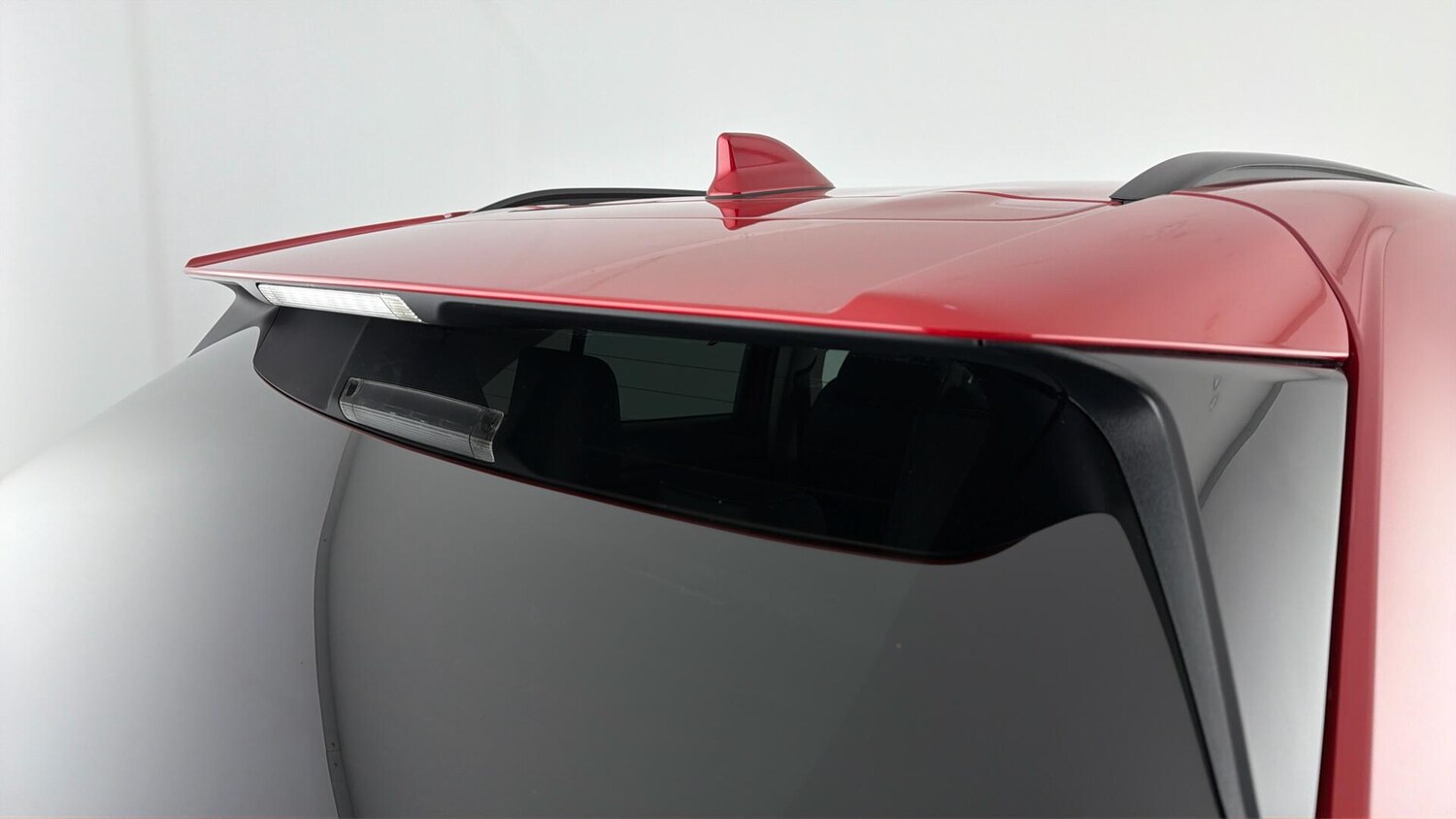 Used Toyota Yaris Cross 2023 for sale - 77841603: Photo 28