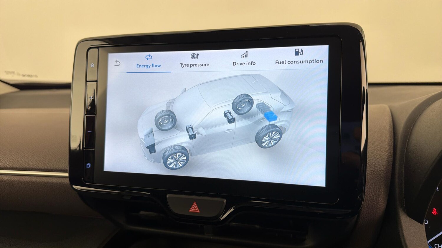 Used Toyota Yaris Cross 2023 for sale - 77841603: Photo 34