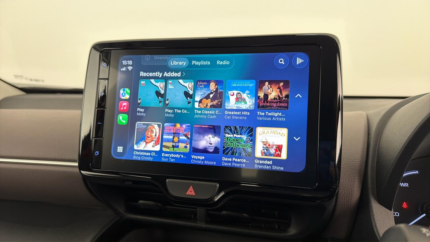 Used Toyota Yaris Cross 2023 for sale - 77841603: Photo 39