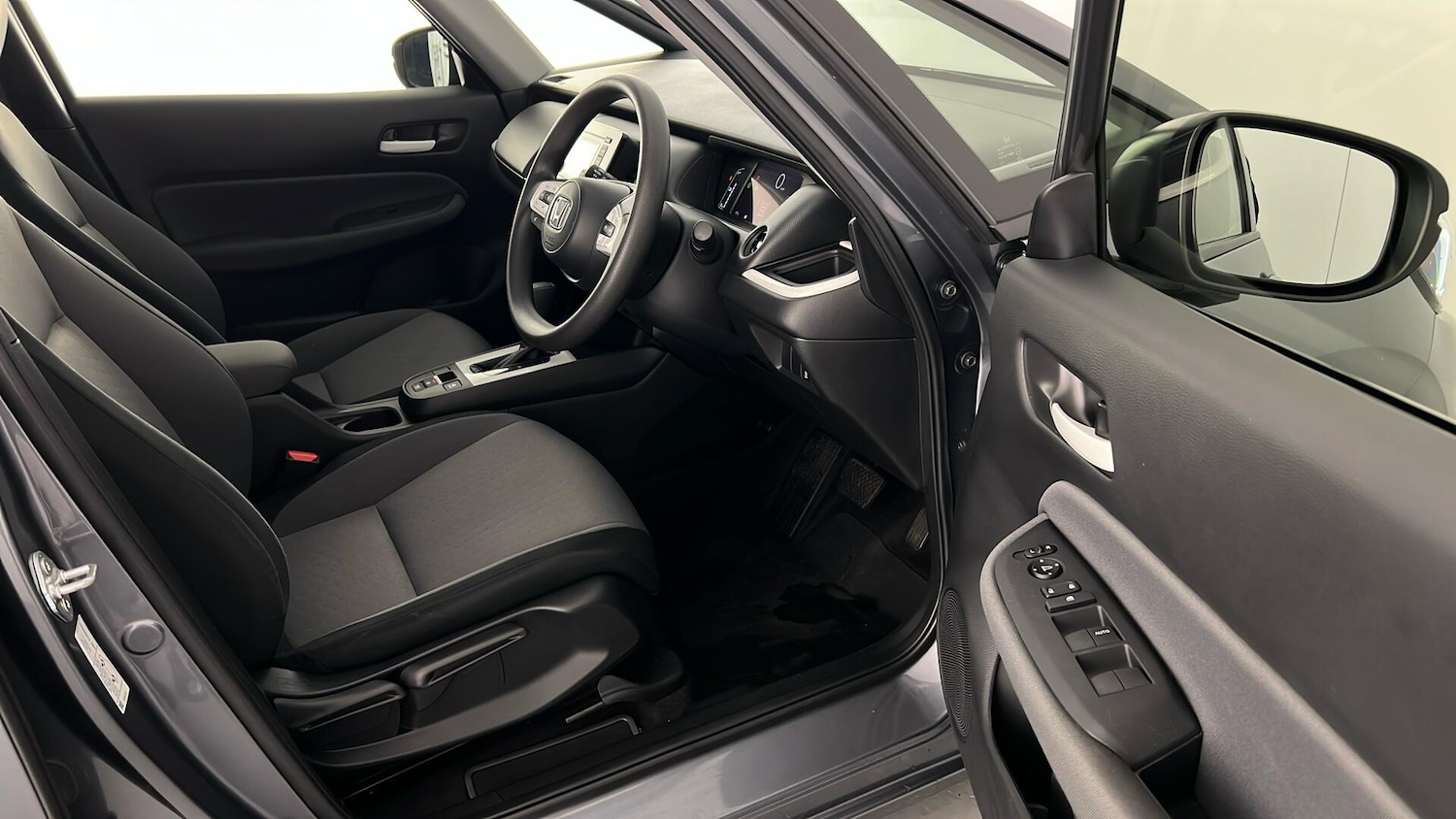 Used Honda Jazz 2021 for sale - 76539828: Photo 15