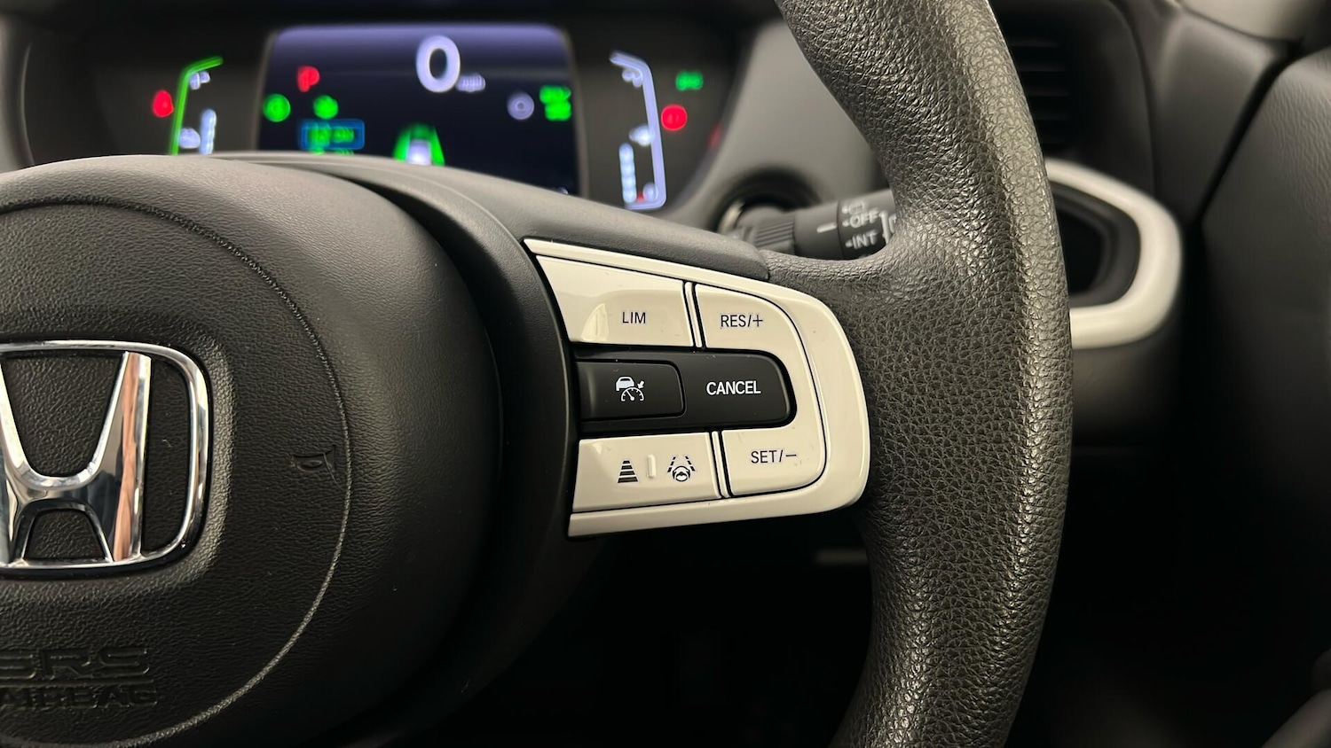 Used Honda Jazz 2021 for sale - 76539828: Photo 18