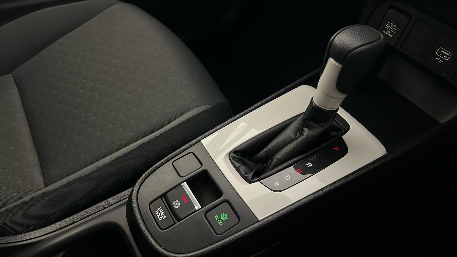 Used Honda Jazz 2021 for sale - 76539828: Photo 19