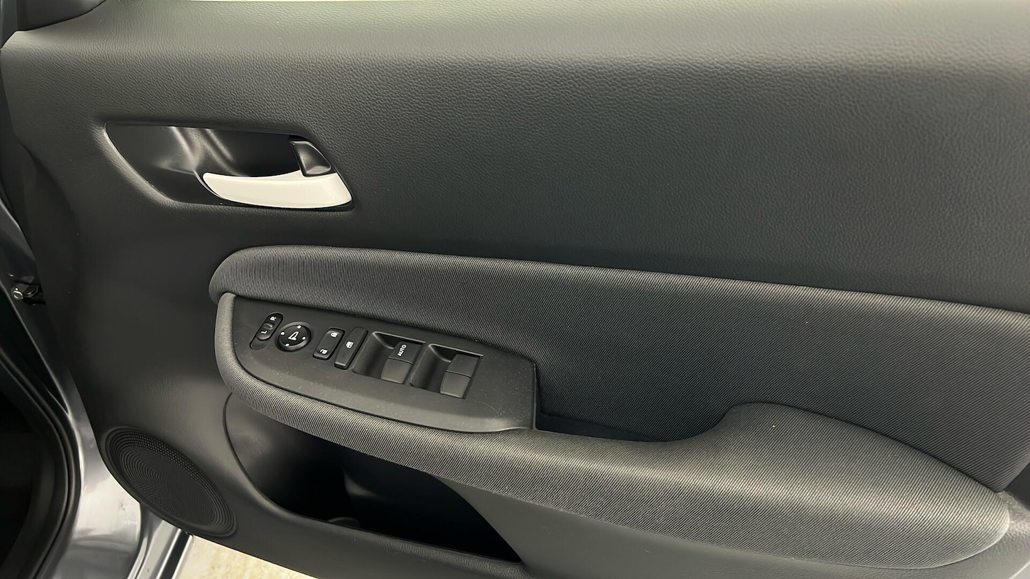 Used Honda Jazz 2021 for sale - 76539828: Photo 29