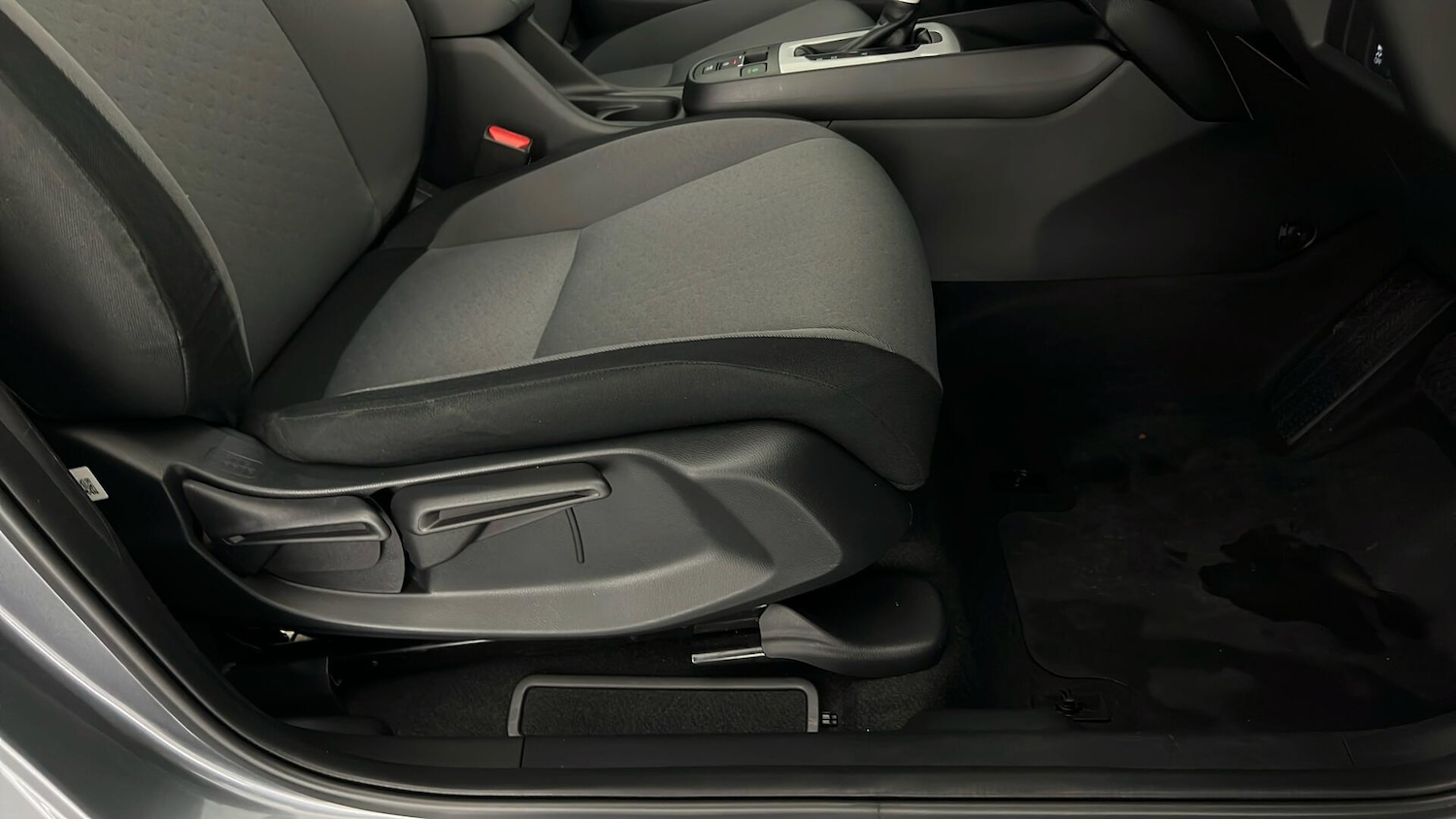 Used Honda Jazz 2021 for sale - 76539828: Photo 30