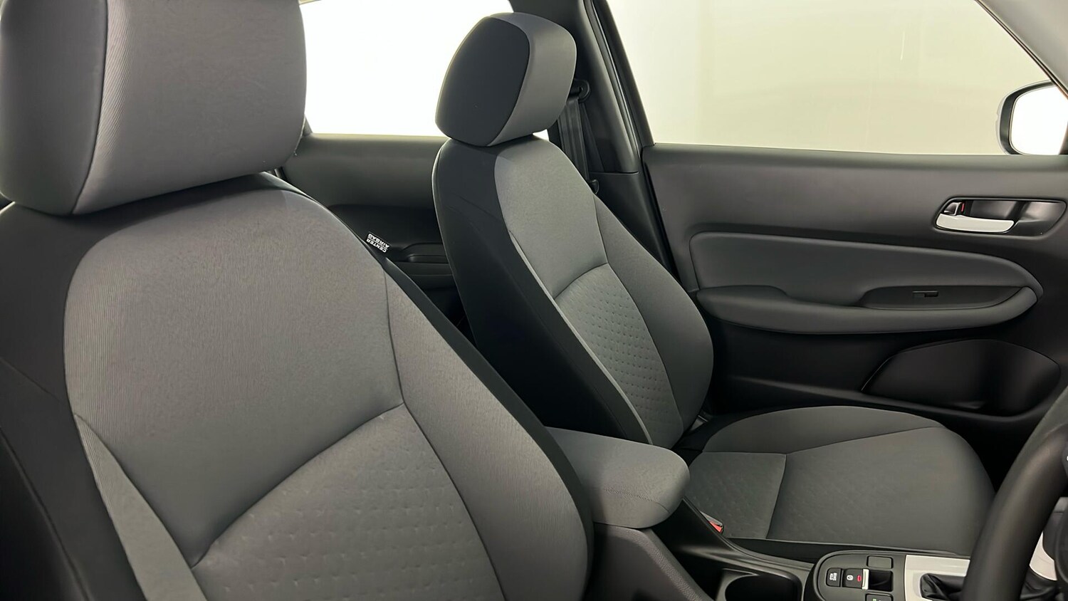 Used Honda Jazz 2021 for sale - 76539828: Photo 31