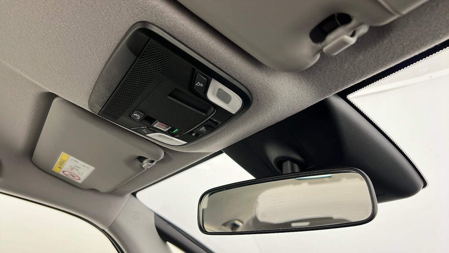 Used Honda Jazz 2021 for sale - 76539828: Photo 33