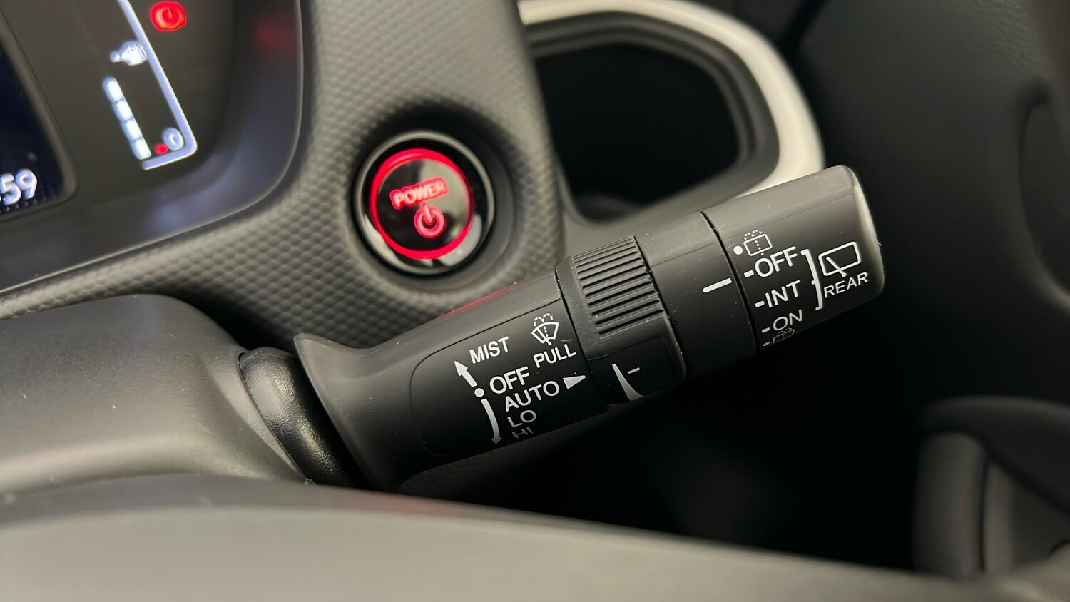 Used Honda Jazz 2021 for sale - 76539828: Photo 34